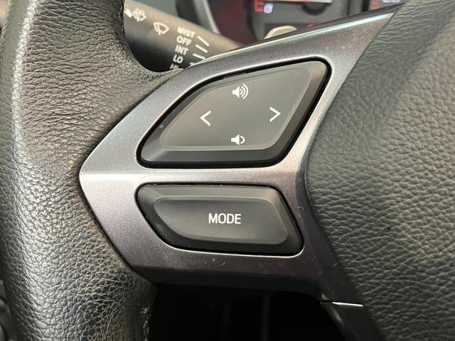 コペンＧＲ　スポーツ　ターボ　フルセグナビ　Ｂカメラ　車検整備付ＧＲ専用サスペンション　フルセグナビ　ＤＶＤ再生　Ｂｌｕｅｔｏｏｔｈ　ＵＳＢ　ドライブレコーダー　ＥＴＣ　ＭＯＭＯ製ハンドル　レカロシート　ＢＢＳ製アルミホイール　パドルシフト　シートヒーター（滋賀県）の中古車