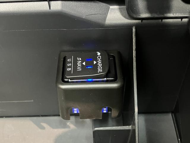 コペンＧＲ　スポーツ　ターボ　フルセグナビ　Ｂカメラ　車検整備付ＧＲ専用サスペンション　フルセグナビ　ＤＶＤ再生　Ｂｌｕｅｔｏｏｔｈ　ＵＳＢ　ドライブレコーダー　ＥＴＣ　ＭＯＭＯ製ハンドル　レカロシート　ＢＢＳ製アルミホイール　パドルシフト　シートヒーター（滋賀県）の中古車