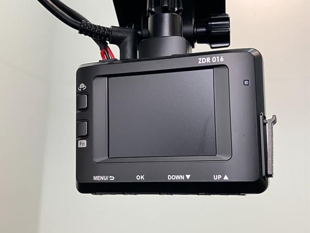 コペンＧＲ　スポーツ　ターボ　フルセグナビ　Ｂカメラ　車検整備付ＧＲ専用サスペンション　フルセグナビ　ＤＶＤ再生　Ｂｌｕｅｔｏｏｔｈ　ＵＳＢ　ドライブレコーダー　ＥＴＣ　ＭＯＭＯ製ハンドル　レカロシート　ＢＢＳ製アルミホイール　パドルシフト　シートヒーター（滋賀県）の中古車