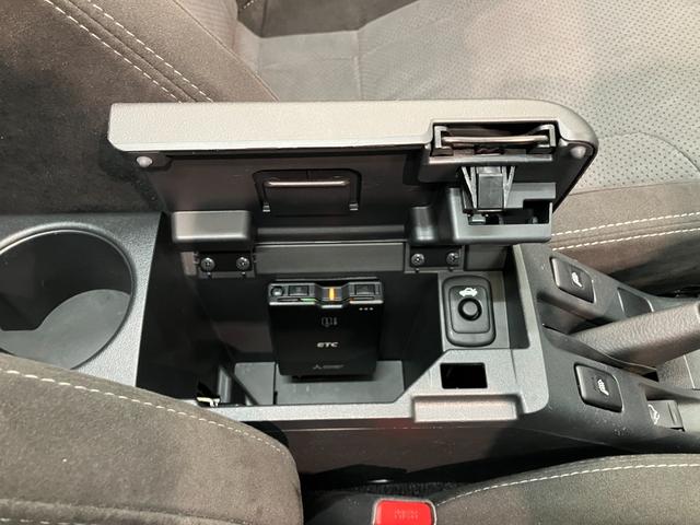 コペンＧＲ　スポーツ　ターボ　フルセグナビ　Ｂカメラ　車検整備付ＧＲ専用サスペンション　フルセグナビ　ＤＶＤ再生　Ｂｌｕｅｔｏｏｔｈ　ＵＳＢ　ドライブレコーダー　ＥＴＣ　ＭＯＭＯ製ハンドル　レカロシート　ＢＢＳ製アルミホイール　パドルシフト　シートヒーター（滋賀県）の中古車