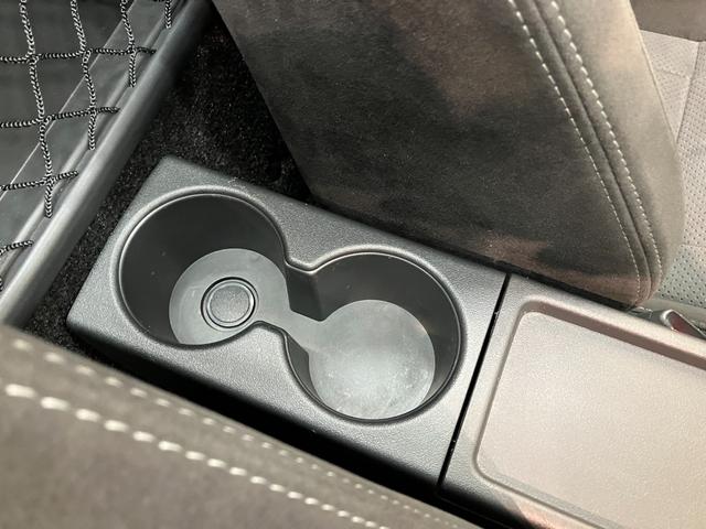 コペンＧＲ　スポーツ　ターボ　フルセグナビ　Ｂカメラ　車検整備付ＧＲ専用サスペンション　フルセグナビ　ＤＶＤ再生　Ｂｌｕｅｔｏｏｔｈ　ＵＳＢ　ドライブレコーダー　ＥＴＣ　ＭＯＭＯ製ハンドル　レカロシート　ＢＢＳ製アルミホイール　パドルシフト　シートヒーター（滋賀県）の中古車