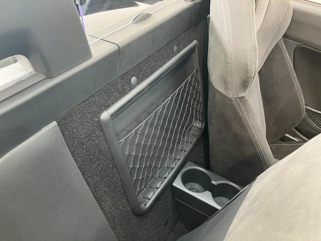 コペンＧＲ　スポーツ　ターボ　フルセグナビ　Ｂカメラ　車検整備付ＧＲ専用サスペンション　フルセグナビ　ＤＶＤ再生　Ｂｌｕｅｔｏｏｔｈ　ＵＳＢ　ドライブレコーダー　ＥＴＣ　ＭＯＭＯ製ハンドル　レカロシート　ＢＢＳ製アルミホイール　パドルシフト　シートヒーター（滋賀県）の中古車