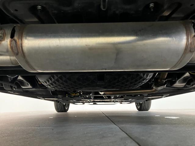 コペンＧＲ　スポーツ　ターボ　フルセグナビ　Ｂカメラ　車検整備付ＧＲ専用サスペンション　フルセグナビ　ＤＶＤ再生　Ｂｌｕｅｔｏｏｔｈ　ＵＳＢ　ドライブレコーダー　ＥＴＣ　ＭＯＭＯ製ハンドル　レカロシート　ＢＢＳ製アルミホイール　パドルシフト　シートヒーター（滋賀県）の中古車