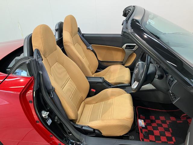 コペンローブ ターボ フルセグナビ バックカメラ シートヒーター電動オープンルーフ フルセグナビ DVD再生 Bluetooth USB ETC車載器 シートヒーター LEDヘッドライト オートライト スマートキー オートエアコン エコアイドル(滋賀県)の中古車