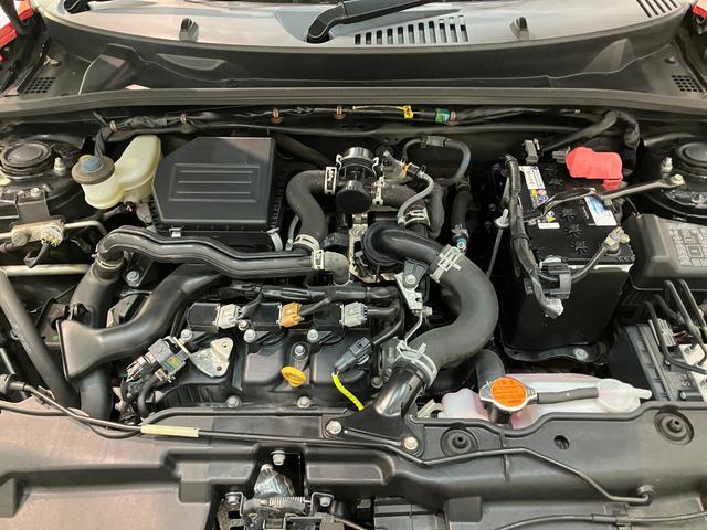 コペンローブ ターボ フルセグナビ バックカメラ シートヒーター電動オープンルーフ フルセグナビ DVD再生 Bluetooth USB ETC車載器 シートヒーター LEDヘッドライト オートライト スマートキー オートエアコン エコアイドル(滋賀県)の中古車