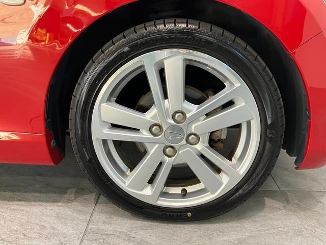 コペンローブ ターボ フルセグナビ バックカメラ シートヒーター電動オープンルーフ フルセグナビ DVD再生 Bluetooth USB ETC車載器 シートヒーター LEDヘッドライト オートライト スマートキー オートエアコン エコアイドル(滋賀県)の中古車