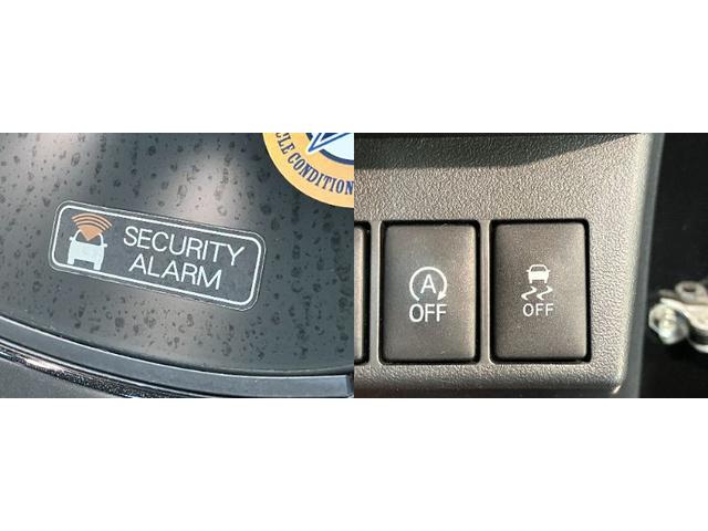 コペンローブ ターボ フルセグナビ バックカメラ シートヒーター電動オープンルーフ フルセグナビ DVD再生 Bluetooth USB ETC車載器 シートヒーター LEDヘッドライト オートライト スマートキー オートエアコン エコアイドル(滋賀県)の中古車