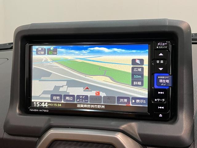 コペンローブ ターボ フルセグナビ バックカメラ シートヒーター電動オープンルーフ フルセグナビ DVD再生 Bluetooth USB ETC車載器 シートヒーター LEDヘッドライト オートライト スマートキー オートエアコン エコアイドル(滋賀県)の中古車