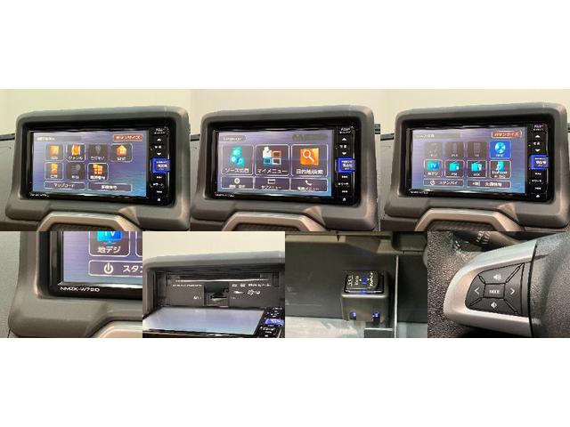 コペンローブ ターボ フルセグナビ バックカメラ シートヒーター電動オープンルーフ フルセグナビ DVD再生 Bluetooth USB ETC車載器 シートヒーター LEDヘッドライト オートライト スマートキー オートエアコン エコアイドル(滋賀県)の中古車