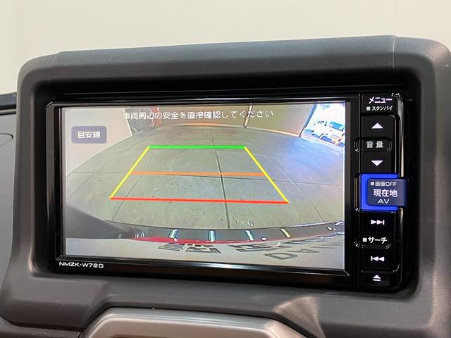 コペンローブ ターボ フルセグナビ バックカメラ シートヒーター電動オープンルーフ フルセグナビ DVD再生 Bluetooth USB ETC車載器 シートヒーター LEDヘッドライト オートライト スマートキー オートエアコン エコアイドル(滋賀県)の中古車