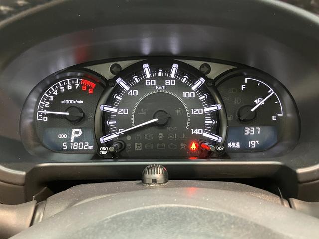 コペンローブ ターボ フルセグナビ バックカメラ シートヒーター電動オープンルーフ フルセグナビ DVD再生 Bluetooth USB ETC車載器 シートヒーター LEDヘッドライト オートライト スマートキー オートエアコン エコアイドル(滋賀県)の中古車