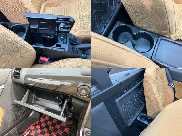 コペンローブ ターボ フルセグナビ バックカメラ シートヒーター電動オープンルーフ フルセグナビ DVD再生 Bluetooth USB ETC車載器 シートヒーター LEDヘッドライト オートライト スマートキー オートエアコン エコアイドル(滋賀県)の中古車