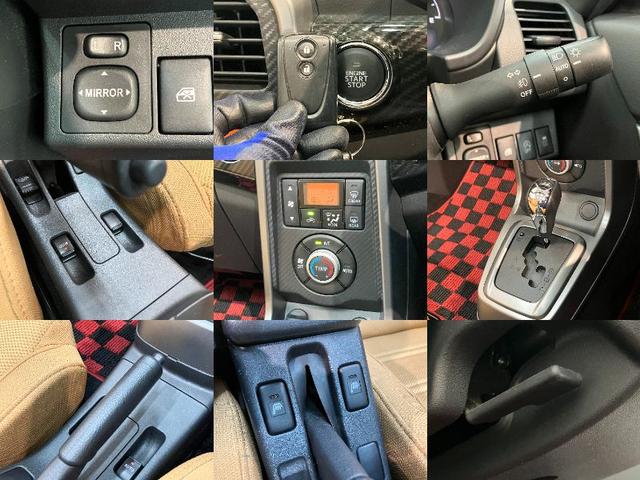 コペンローブ ターボ フルセグナビ バックカメラ シートヒーター電動オープンルーフ フルセグナビ DVD再生 Bluetooth USB ETC車載器 シートヒーター LEDヘッドライト オートライト スマートキー オートエアコン エコアイドル(滋賀県)の中古車