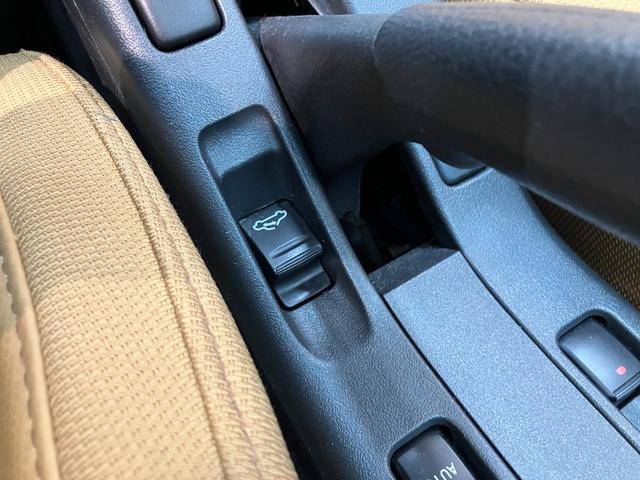 コペンローブ ターボ フルセグナビ バックカメラ シートヒーター電動オープンルーフ フルセグナビ DVD再生 Bluetooth USB ETC車載器 シートヒーター LEDヘッドライト オートライト スマートキー オートエアコン エコアイドル(滋賀県)の中古車