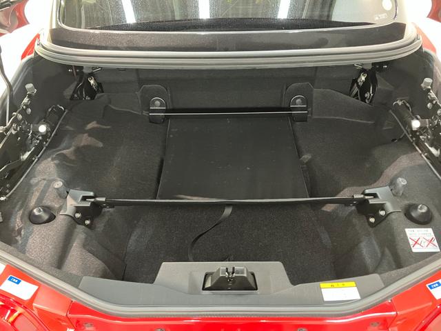 コペンローブ ターボ フルセグナビ バックカメラ シートヒーター電動オープンルーフ フルセグナビ DVD再生 Bluetooth USB ETC車載器 シートヒーター LEDヘッドライト オートライト スマートキー オートエアコン エコアイドル(滋賀県)の中古車