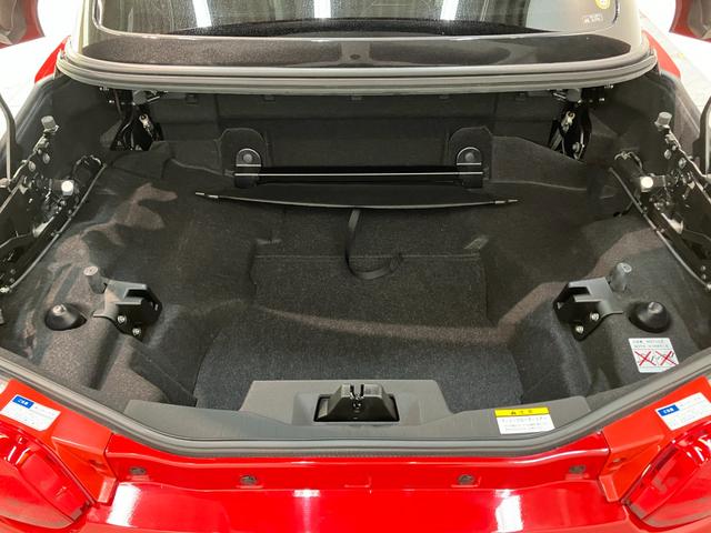 コペンローブ ターボ フルセグナビ バックカメラ シートヒーター電動オープンルーフ フルセグナビ DVD再生 Bluetooth USB ETC車載器 シートヒーター LEDヘッドライト オートライト スマートキー オートエアコン エコアイドル(滋賀県)の中古車