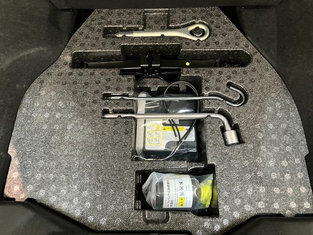 コペンローブ ターボ フルセグナビ バックカメラ シートヒーター電動オープンルーフ フルセグナビ DVD再生 Bluetooth USB ETC車載器 シートヒーター LEDヘッドライト オートライト スマートキー オートエアコン エコアイドル(滋賀県)の中古車