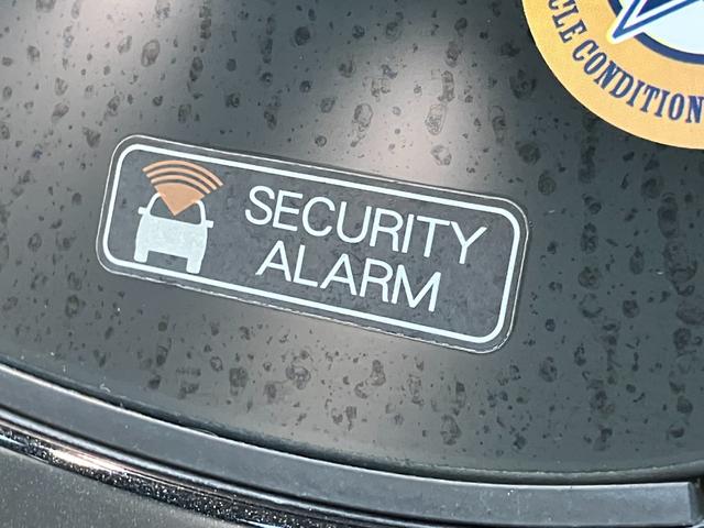 コペンローブ ターボ フルセグナビ バックカメラ シートヒーター電動オープンルーフ フルセグナビ DVD再生 Bluetooth USB ETC車載器 シートヒーター LEDヘッドライト オートライト スマートキー オートエアコン エコアイドル(滋賀県)の中古車