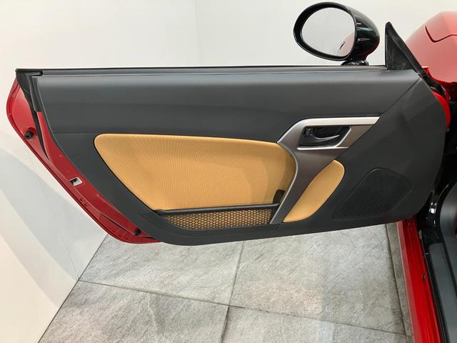 コペンローブ ターボ フルセグナビ バックカメラ シートヒーター電動オープンルーフ フルセグナビ DVD再生 Bluetooth USB ETC車載器 シートヒーター LEDヘッドライト オートライト スマートキー オートエアコン エコアイドル(滋賀県)の中古車