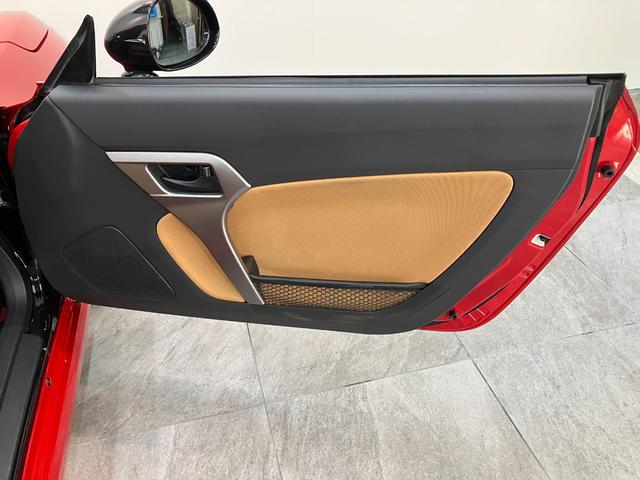 コペンローブ ターボ フルセグナビ バックカメラ シートヒーター電動オープンルーフ フルセグナビ DVD再生 Bluetooth USB ETC車載器 シートヒーター LEDヘッドライト オートライト スマートキー オートエアコン エコアイドル(滋賀県)の中古車