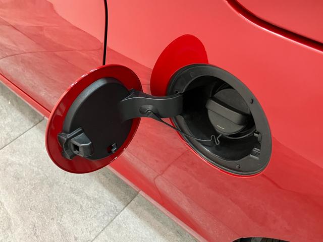 コペンローブ ターボ フルセグナビ バックカメラ シートヒーター電動オープンルーフ フルセグナビ DVD再生 Bluetooth USB ETC車載器 シートヒーター LEDヘッドライト オートライト スマートキー オートエアコン エコアイドル(滋賀県)の中古車