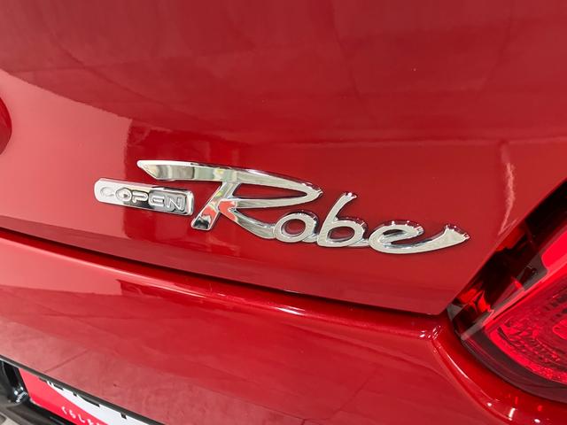 コペンローブ ターボ フルセグナビ バックカメラ シートヒーター電動オープンルーフ フルセグナビ DVD再生 Bluetooth USB ETC車載器 シートヒーター LEDヘッドライト オートライト スマートキー オートエアコン エコアイドル(滋賀県)の中古車