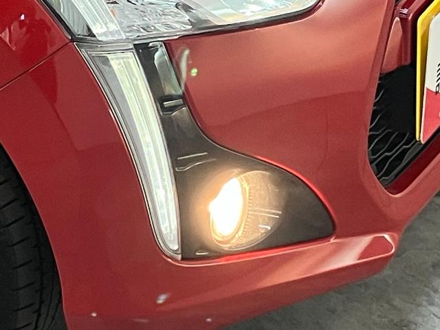 コペンローブ ターボ フルセグナビ バックカメラ シートヒーター電動オープンルーフ フルセグナビ DVD再生 Bluetooth USB ETC車載器 シートヒーター LEDヘッドライト オートライト スマートキー オートエアコン エコアイドル(滋賀県)の中古車