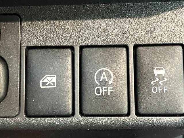 コペンローブ ターボ フルセグナビ バックカメラ シートヒーター電動オープンルーフ フルセグナビ DVD再生 Bluetooth USB ETC車載器 シートヒーター LEDヘッドライト オートライト スマートキー オートエアコン エコアイドル(滋賀県)の中古車