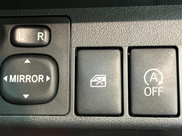 コペンローブ ターボ フルセグナビ バックカメラ シートヒーター電動オープンルーフ フルセグナビ DVD再生 Bluetooth USB ETC車載器 シートヒーター LEDヘッドライト オートライト スマートキー オートエアコン エコアイドル(滋賀県)の中古車