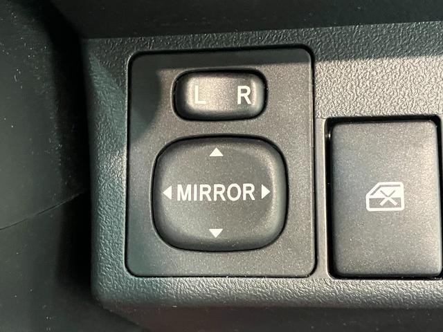 コペンローブ ターボ フルセグナビ バックカメラ シートヒーター電動オープンルーフ フルセグナビ DVD再生 Bluetooth USB ETC車載器 シートヒーター LEDヘッドライト オートライト スマートキー オートエアコン エコアイドル(滋賀県)の中古車