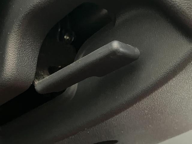 コペンローブ ターボ フルセグナビ バックカメラ シートヒーター電動オープンルーフ フルセグナビ DVD再生 Bluetooth USB ETC車載器 シートヒーター LEDヘッドライト オートライト スマートキー オートエアコン エコアイドル(滋賀県)の中古車