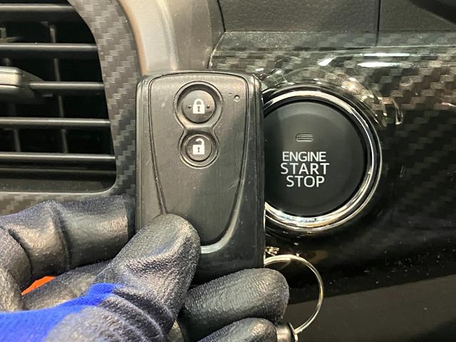 コペンローブ ターボ フルセグナビ バックカメラ シートヒーター電動オープンルーフ フルセグナビ DVD再生 Bluetooth USB ETC車載器 シートヒーター LEDヘッドライト オートライト スマートキー オートエアコン エコアイドル(滋賀県)の中古車