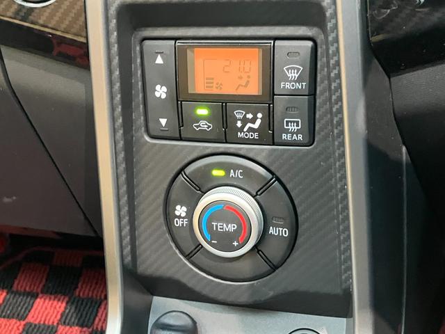 コペンローブ ターボ フルセグナビ バックカメラ シートヒーター電動オープンルーフ フルセグナビ DVD再生 Bluetooth USB ETC車載器 シートヒーター LEDヘッドライト オートライト スマートキー オートエアコン エコアイドル(滋賀県)の中古車