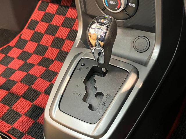 コペンローブ ターボ フルセグナビ バックカメラ シートヒーター電動オープンルーフ フルセグナビ DVD再生 Bluetooth USB ETC車載器 シートヒーター LEDヘッドライト オートライト スマートキー オートエアコン エコアイドル(滋賀県)の中古車