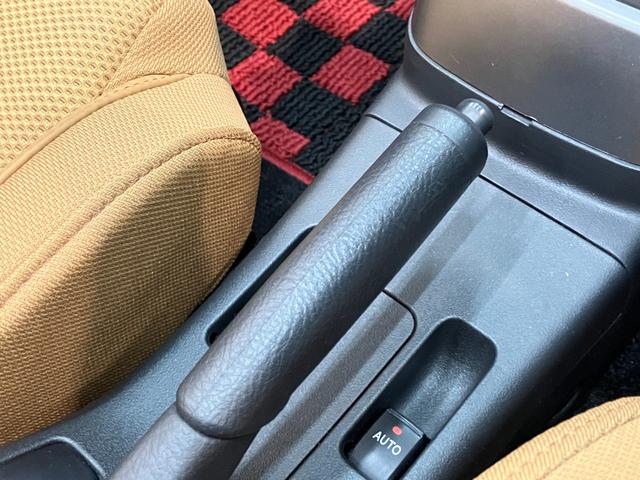 コペンローブ ターボ フルセグナビ バックカメラ シートヒーター電動オープンルーフ フルセグナビ DVD再生 Bluetooth USB ETC車載器 シートヒーター LEDヘッドライト オートライト スマートキー オートエアコン エコアイドル(滋賀県)の中古車