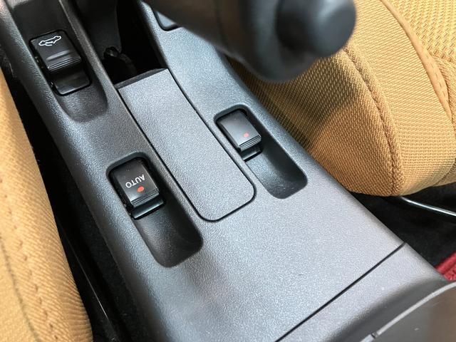 コペンローブ ターボ フルセグナビ バックカメラ シートヒーター電動オープンルーフ フルセグナビ DVD再生 Bluetooth USB ETC車載器 シートヒーター LEDヘッドライト オートライト スマートキー オートエアコン エコアイドル(滋賀県)の中古車