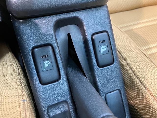 コペンローブ ターボ フルセグナビ バックカメラ シートヒーター電動オープンルーフ フルセグナビ DVD再生 Bluetooth USB ETC車載器 シートヒーター LEDヘッドライト オートライト スマートキー オートエアコン エコアイドル(滋賀県)の中古車