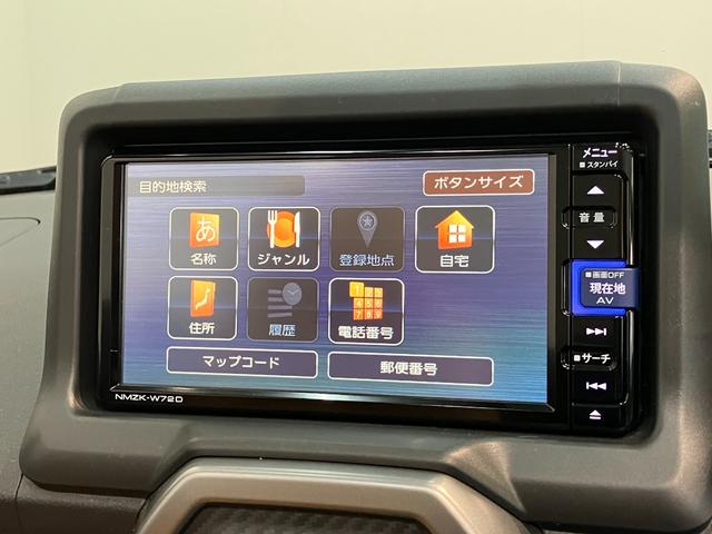 コペンローブ ターボ フルセグナビ バックカメラ シートヒーター電動オープンルーフ フルセグナビ DVD再生 Bluetooth USB ETC車載器 シートヒーター LEDヘッドライト オートライト スマートキー オートエアコン エコアイドル(滋賀県)の中古車