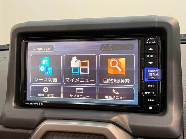 コペンローブ ターボ フルセグナビ バックカメラ シートヒーター電動オープンルーフ フルセグナビ DVD再生 Bluetooth USB ETC車載器 シートヒーター LEDヘッドライト オートライト スマートキー オートエアコン エコアイドル(滋賀県)の中古車