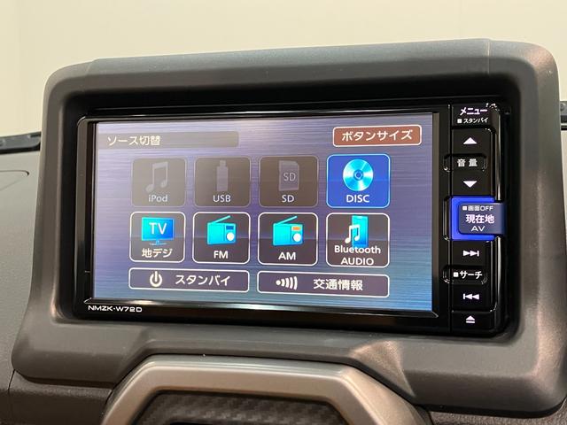 コペンローブ ターボ フルセグナビ バックカメラ シートヒーター電動オープンルーフ フルセグナビ DVD再生 Bluetooth USB ETC車載器 シートヒーター LEDヘッドライト オートライト スマートキー オートエアコン エコアイドル(滋賀県)の中古車