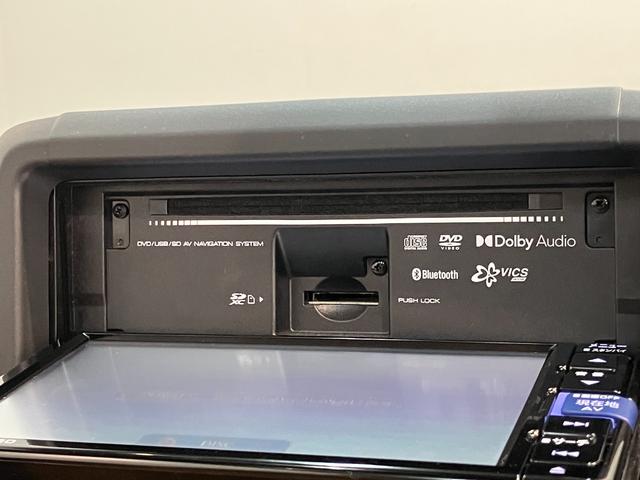 コペンローブ ターボ フルセグナビ バックカメラ シートヒーター電動オープンルーフ フルセグナビ DVD再生 Bluetooth USB ETC車載器 シートヒーター LEDヘッドライト オートライト スマートキー オートエアコン エコアイドル(滋賀県)の中古車