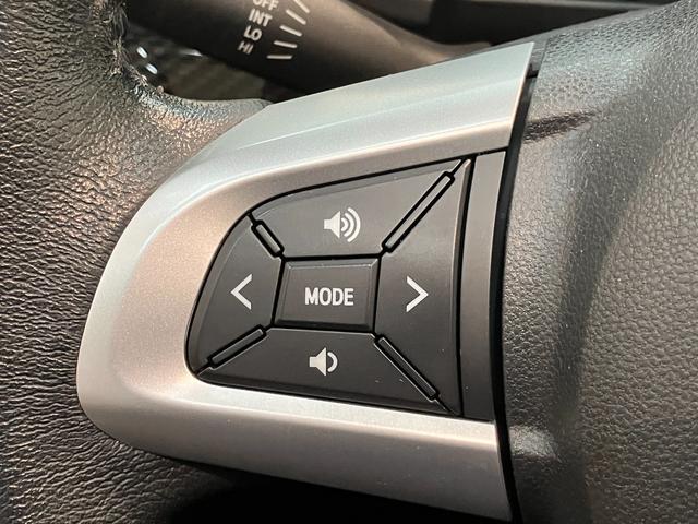 コペンローブ ターボ フルセグナビ バックカメラ シートヒーター電動オープンルーフ フルセグナビ DVD再生 Bluetooth USB ETC車載器 シートヒーター LEDヘッドライト オートライト スマートキー オートエアコン エコアイドル(滋賀県)の中古車