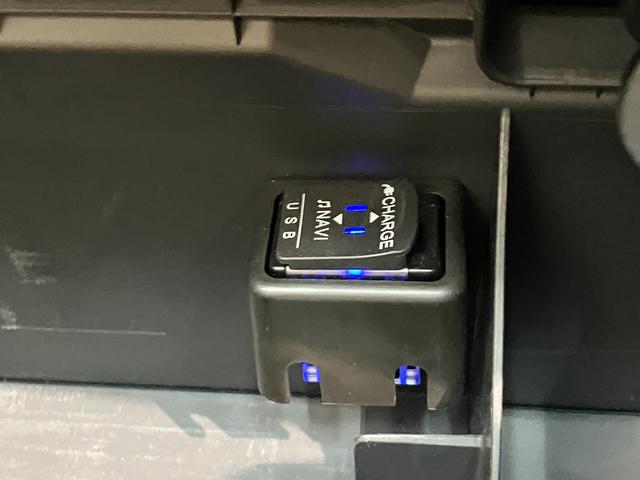 コペンローブ ターボ フルセグナビ バックカメラ シートヒーター電動オープンルーフ フルセグナビ DVD再生 Bluetooth USB ETC車載器 シートヒーター LEDヘッドライト オートライト スマートキー オートエアコン エコアイドル(滋賀県)の中古車