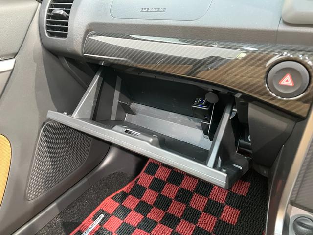 コペンローブ ターボ フルセグナビ バックカメラ シートヒーター電動オープンルーフ フルセグナビ DVD再生 Bluetooth USB ETC車載器 シートヒーター LEDヘッドライト オートライト スマートキー オートエアコン エコアイドル(滋賀県)の中古車