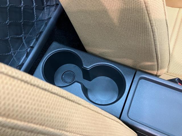 コペンローブ ターボ フルセグナビ バックカメラ シートヒーター電動オープンルーフ フルセグナビ DVD再生 Bluetooth USB ETC車載器 シートヒーター LEDヘッドライト オートライト スマートキー オートエアコン エコアイドル(滋賀県)の中古車