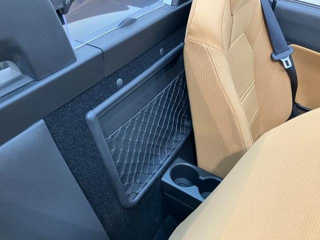 コペンローブ ターボ フルセグナビ バックカメラ シートヒーター電動オープンルーフ フルセグナビ DVD再生 Bluetooth USB ETC車載器 シートヒーター LEDヘッドライト オートライト スマートキー オートエアコン エコアイドル(滋賀県)の中古車