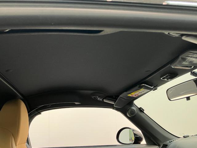 コペンローブ ターボ フルセグナビ バックカメラ シートヒーター電動オープンルーフ フルセグナビ DVD再生 Bluetooth USB ETC車載器 シートヒーター LEDヘッドライト オートライト スマートキー オートエアコン エコアイドル(滋賀県)の中古車