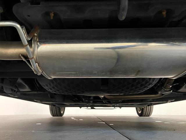 コペンローブ ターボ フルセグナビ バックカメラ シートヒーター電動オープンルーフ フルセグナビ DVD再生 Bluetooth USB ETC車載器 シートヒーター LEDヘッドライト オートライト スマートキー オートエアコン エコアイドル(滋賀県)の中古車