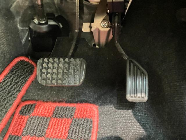 コペンローブ ターボ フルセグナビ バックカメラ シートヒーター電動オープンルーフ フルセグナビ DVD再生 Bluetooth USB ETC車載器 シートヒーター LEDヘッドライト オートライト スマートキー オートエアコン エコアイドル(滋賀県)の中古車