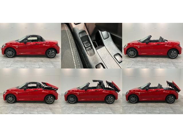 コペンGRスポーツ フルセグナビ バックカメラ HKSマフラーGR専用サスペンション フルセグナビ DVD再生 Bluetooth USB バックカメラ ドラレコ ETC2.0 MOMOハンドル レカロシート BBSアルミ シートヒーター HKSマフラー(滋賀県)の中古車